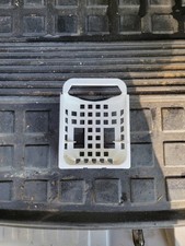 Oem whirlpool 9871066 for sale  Versailles
