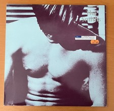 Smiths smiths vinyl for sale  FRINTON-ON-SEA