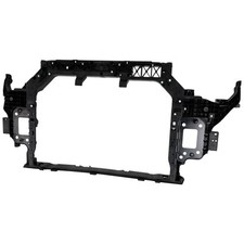 Radiator support core for sale  USA