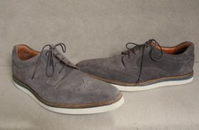 Kare herren schnürschuh gebraucht kaufen  Stockelsdorf