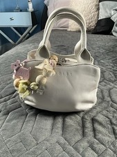 Radley small grab for sale  CHELMSFORD
