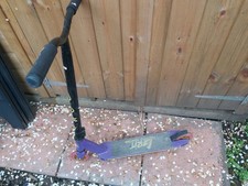 grit scooters for sale grit scooters for sale TONBRIDGE