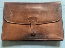 Crouch fitzgerald schlesinger for sale  Somerville