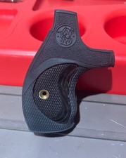 Altamont falconia grips for sale  Dingmans Ferry