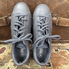 Converse one star for sale  Leesburg