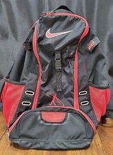 boys nike baseball backpack for sale boys nike baseball backpack for sale Wyalusing