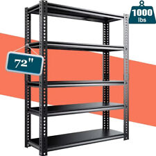 Naizea storage shelving for sale  Mira Loma