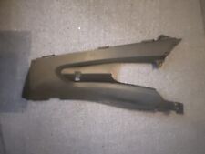 Piaggio gilera runner gebraucht kaufen  Hagen