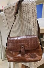 Genuine mulberry brown for sale  SOUTHSEA