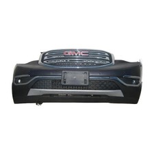 2019 gmc acadia for sale  Roseville
