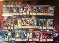 Yugioh emperor darkness for sale  KINGSTON UPON THAMES