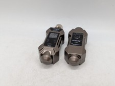 Jayete uhf microphone for sale  EDINBURGH