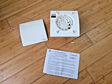 Nuaire faith 230v for sale  SHIPLEY