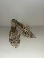 Glamorous shoes cinderella for sale  Vancouver