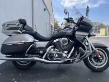 2020 kawasaki vulcan for sale  Elmhurst