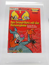 Yps heft 1093 gebraucht kaufen  Bad Zwischenahn