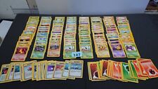 Vintage pokemon card for sale  WATERLOOVILLE