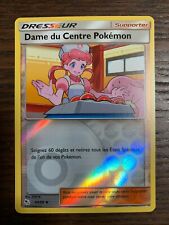 Carte pokémon reverse d'occasion  Besançon