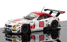 Top tuning carrera gebraucht kaufen  Stuttgart