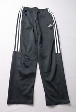 Adidas boy pull for sale  Athens