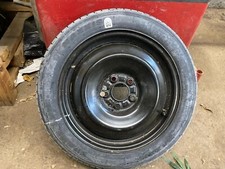 Used spare tire for sale  East Rochester