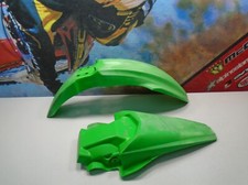 2014 kawasaki front for sale  Orlando