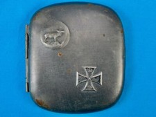 Antique germany german for sale  New Hudson