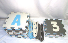 Toys foam play for sale  Frederick