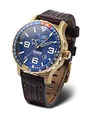 Vostok europe expedition gebraucht kaufen  Berlin