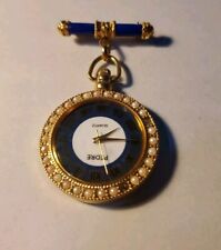 Vintage pedre gold for sale  Framingham