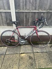 Scott addict carbon for sale  SALE