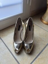 Albano scarpe usato  Aversa