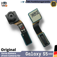 Usado, ✅ORIGINAL Samsung Galaxy S5 G900F  Vorne Kamera Front Camera comprar usado  Enviando para Brazil
