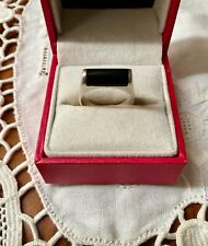 Ancienne bague tank d'occasion  Montpellier-