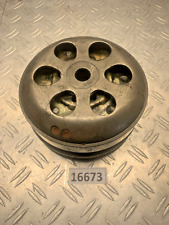 Kupplung wandler motor gebraucht kaufen  Nürnberg
