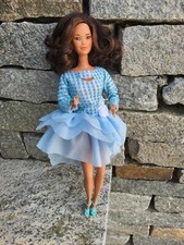 Barbie vintage anni usato  Verrua Po
