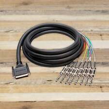 Open box hosa for sale  Appleton