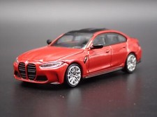 2020 2025 bmw for sale  Upland