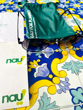 nau occhiali usato nau occhiali usato Italia