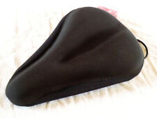 Selle gel velo d'occasion  La Souterraine