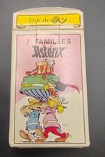 1987 ducal asterix d'occasion  Expédié en Belgium