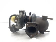 2246144 turbocompressore per usato  Ferrara
