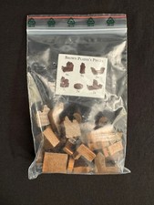 Catan expansion explorers for sale  Grayslake
