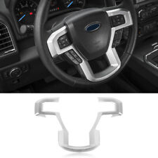 Steering wheel cover for sale  Austell