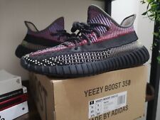 Adidas yeezy yecheil usato  Roma