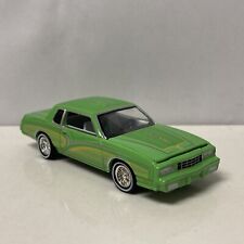 1982 chevy monte for sale  Reading
