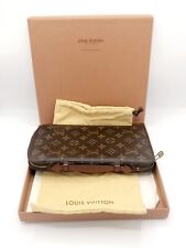 Louis vuitton pochette d'occasion  Toulouse-