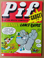 Gadget pionniers espérance d'occasion Gadget pionniers espérance d'occasion  France