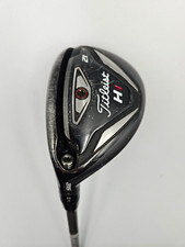 Left hand titleist for sale  NORTHWICH
