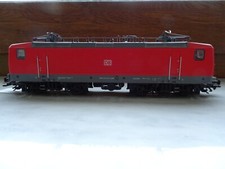 Märklin 37436 br143 gebraucht kaufen  Bad Saulgau